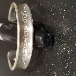 Tiffany &Co Bracelet